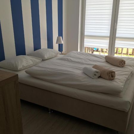 Apartamenty Owocowe Rowy  Luaran gambar