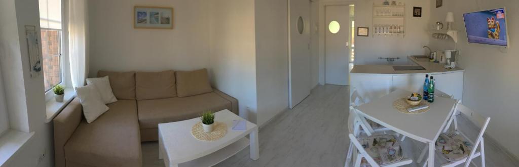 Apartamenty Owocowe Rowy  Luaran gambar