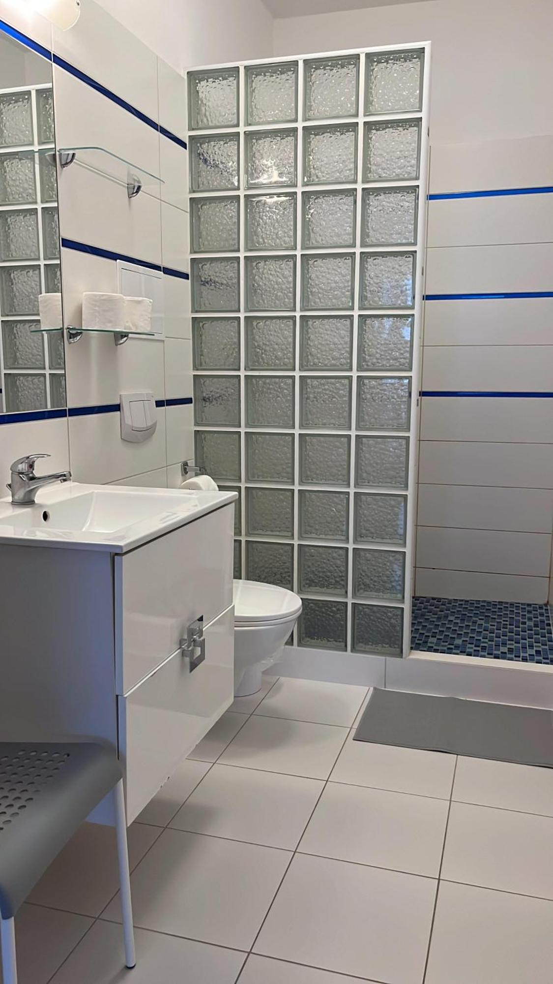 Apartamenty Owocowe Rowy  Luaran gambar