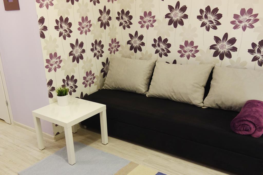 Apartamenty Owocowe Rowy  Bilik gambar