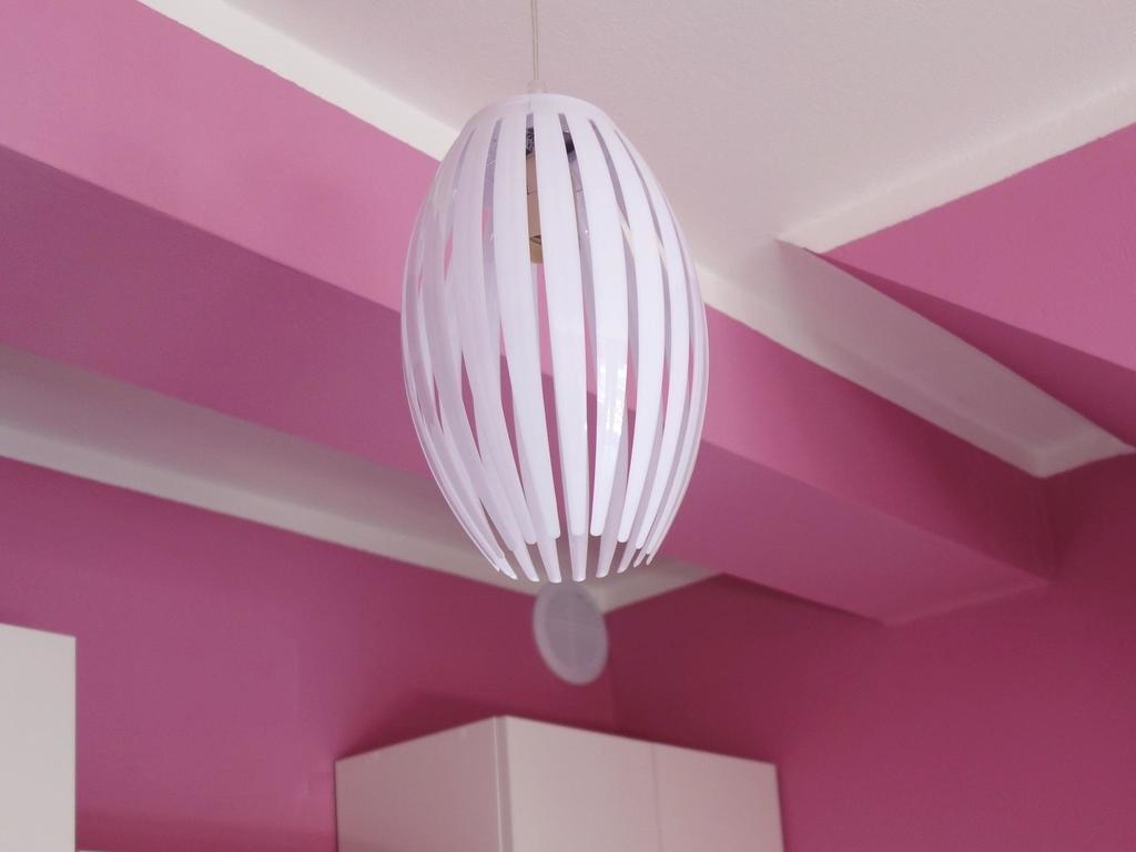 Apartamenty Owocowe Rowy  Luaran gambar