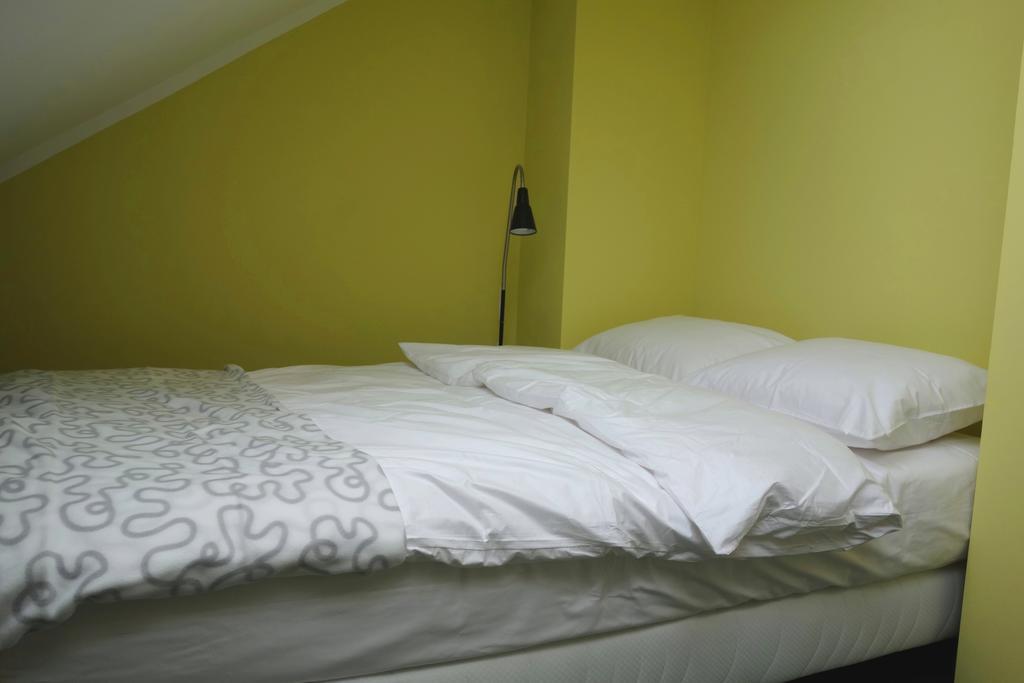 Apartamenty Owocowe Rowy  Bilik gambar