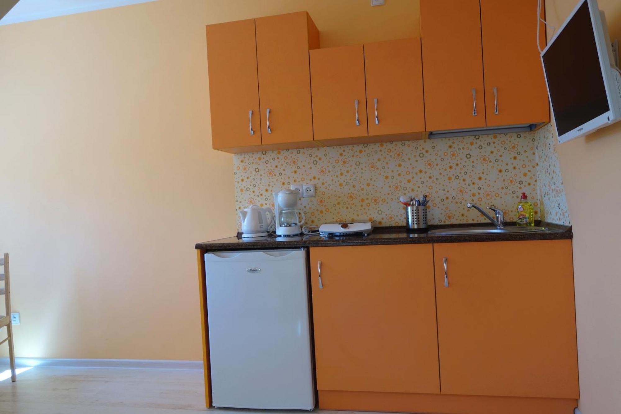 Apartamenty Owocowe Rowy  Luaran gambar